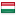 polimedence.hu server is located in Hungary
